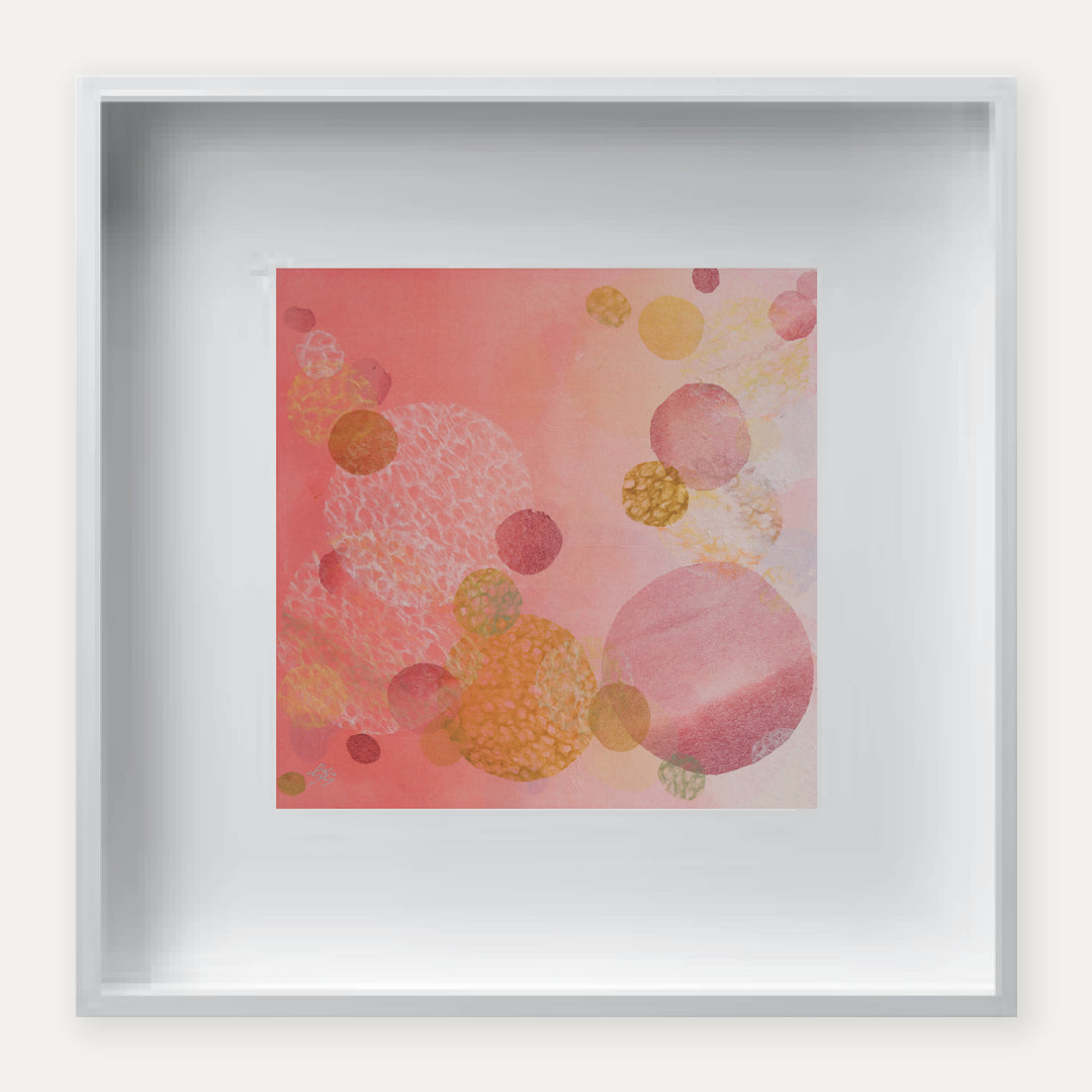 Original – Pink