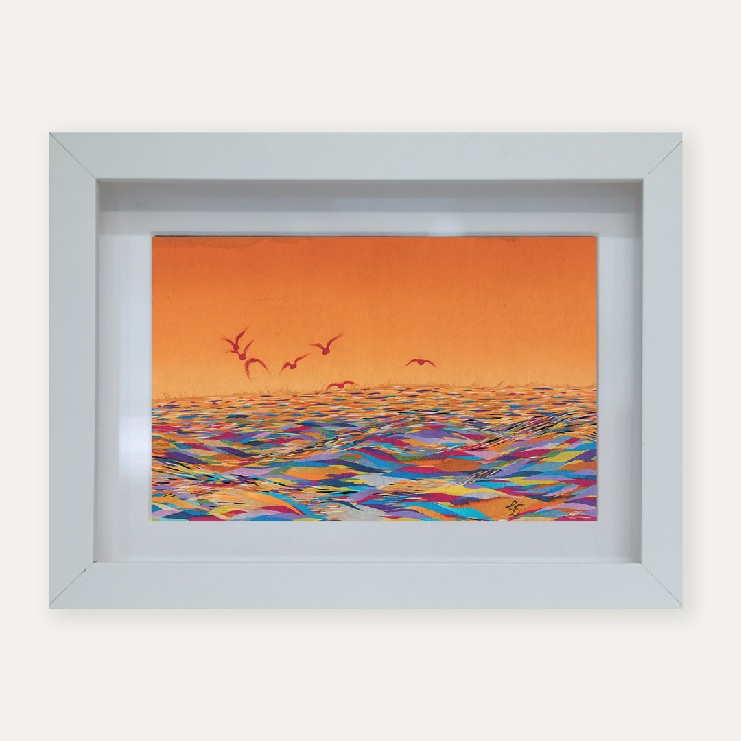 Prints