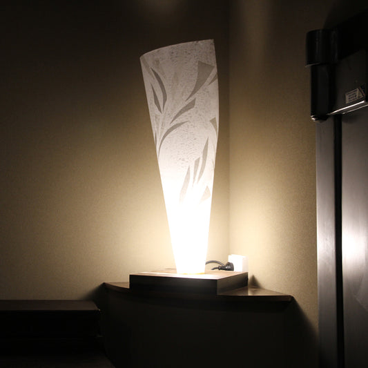 Washi Light