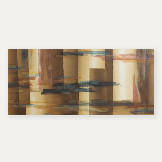 Original – Brown