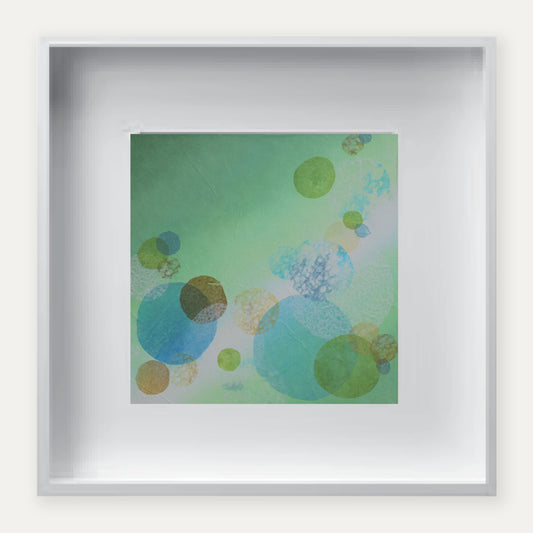 Original – Green
