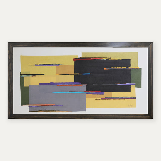 Original – Harmony