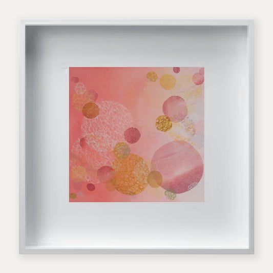 Original – Pink