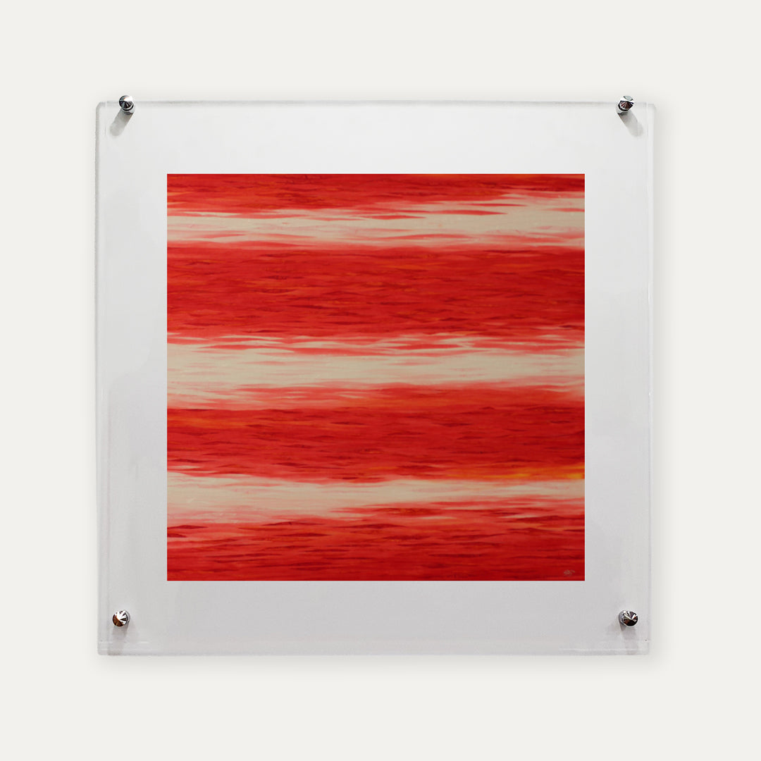Original – Red
