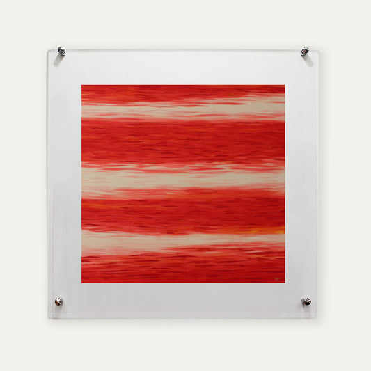 Original – Red