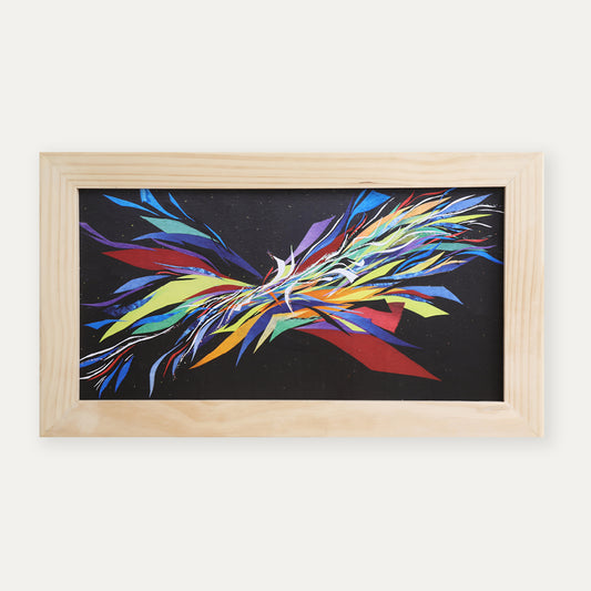 Print – Dream (Large)