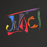 Japanese Washi Art & Culture Inc.